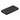 BELKIN BOOSTCHARGE 10 000 Mah Power Bank with USB-C 15W, Dual USB-A, 15cm USB-A to C Cable - Black