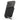 BELKIN BoostCharge Magnetic Wireless Power Bank 5K + Stand - Black