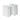 ASUS ZenWiFi BT8 Tri-Band AiMesh System 2.5G – 2 Pack