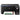 Epson EcoTank L3251 3-in-1 WiFi Direct Colour Printer