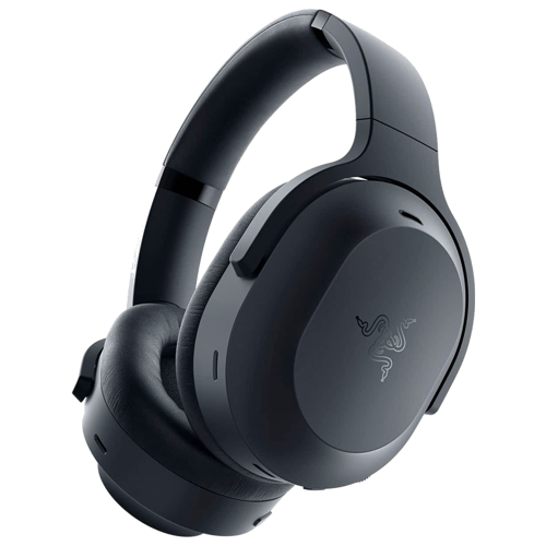 Razer Barracuda Pro Wireless Gaming Headset Hybrid  ANC