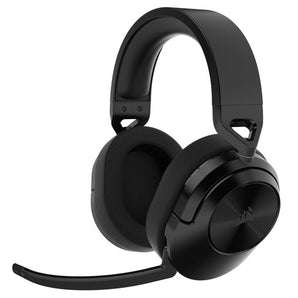 Corsair HS55 Wireless Gaming Headset - Carbon