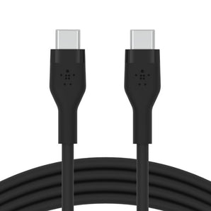 BELKIN BoostCharge Flex USB-C to USB-C  1M Cable