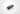 Elgato Cam Link 4K - Camera to Webcam USB Capture Device