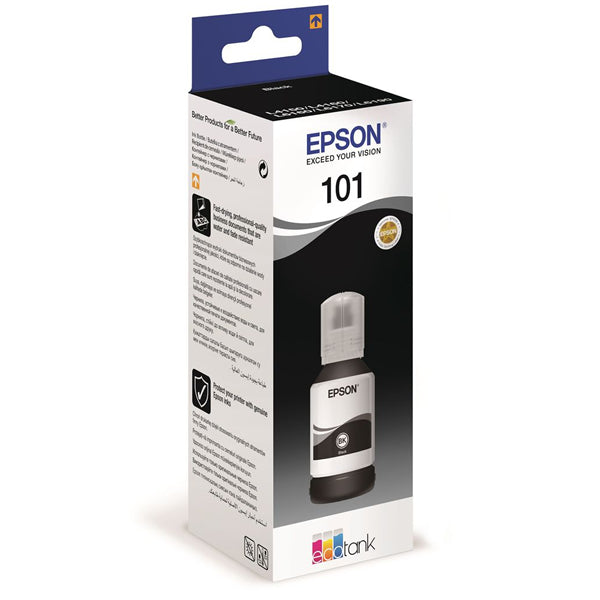 Epson – Computer Mania