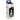 Epson 101 Ecotank Black Ink Bottle (127ml)