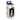 Epson 110 Ecotank Black Ink Bottle (120ml)