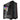 Deepcool CC560 ATX Mid Tower RGB Case with Temperd Glass Sidepanel - Black