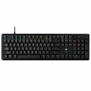 Gaming Keyboards – Computer Mania