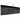 Corsair K55 PRO LITE RGB Wired Membrane Gaming Keyboard - Black