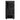 DeepCool CH510 Mesh Digital Mid-Tower ATX Case