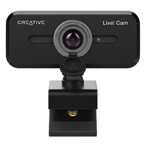 Creative Labs Live! Cam Sync V2 1080 Webcam