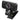 Creative Labs Live! Cam Sync V2 1080 Webcam