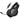 Creative Labs Sound BlasterX H3 Headset for PC