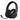 Creative Labs Sound Blaster X H6 Multi platform USB Gaming Headset with 7.1 Virtual Surround Sound