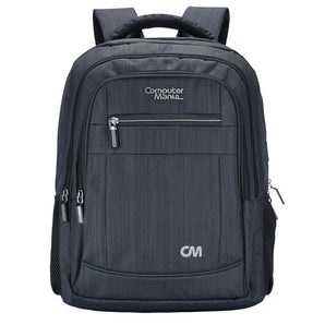 CM Virgo 15.6" Notebook Back Pack