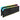 Corsair Vengeance® RGB RS 32GB (2 x 16GB) DDR4 DRAM 3600MHz C18 Memory Kit