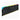 Corsair VENGEANCE® RGB RS 16GB (1 x 16GB) DDR4 DRAM 3600MHz C18 Memory