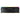 Corsair VENGEANCE® RGB RS 8GB (1 x 8GB) DDR4 DRAM 3600MHz C18 Memory