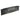 Corsair VENGEANCE® 32GB (1x32GB) DDR5 DRAM 5600MHz C40 Memory