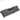 Corsair VENGEANCE® LPX 8GB Single DDR4 RAM 3000MHz