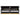 Corsair | VENGEANCE | SODIMM 16GB (1x16GB) DDR5 4800 - Notebook