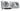 GIGABYTE GeForce RTX™ 5060 Ti AERO OC 8GB Graphics Card