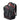 Port Designs COURCHEVEL 14/15.6′ Backpack Case – Black and Red