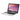 ASUS Chromebook CX1 CX1102CKA-C464S0C Intel Celeron 64GB eMMC - Transparent Silver