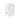 Belkin BoostCharge Pro 140 Watt 3 Ports GaN Macbook Wall Charger - White