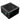 DeepCool R-PF500D 500W 80 Plus 230V EU White Non-Modular Power Supply - Black