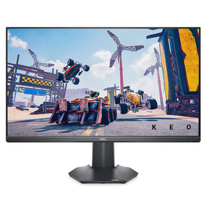 Dell 27" 165HZ IPS GAMING MONITOR (G2722HS)