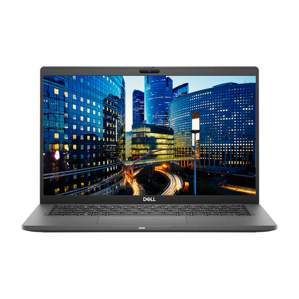 DELL ノートPC Intel Core i7 10th Gen 1TB Dell Latitude 7310 i7 10th Gen | 16GB Ram | 256GB SSD | Windows 11