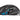 Corsair NightSword RGB Gaming Mouse