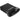 SanDisk  64GB Ultra Fit USB 3.1 Flash Drive High Speed Flash Drive