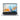 Acer E10 ETBook | 14" FHD | Intel® Core™ i3 | 8GB RAM | 256GB SSD - Grey