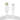 Belkin - USB-C to USB-A - 3 Meter Cable - White