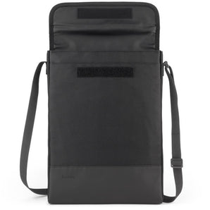 Protective Laptop Sleeve with Shoulder Strap for 14-15" Devices