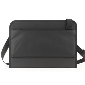 BELKIN Always-On Laptop Case with Strap for 14" devices