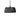 Belkin - BoostCharge - Charging Pad - 15 Watt - Black