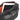 EVERKI Advance Laptop Briefcase 11.6 Inch - dedicated tablet pocket holding a tablet