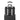 EVERKI Advance Laptop Briefcase 11.6 Inch - trolley handle pass-through on a rolling suitcase