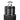 EVERKI Advance ECO Laptop Briefcase 14 Inch - trolley handle pass-through on a rolling suitcase