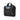 EVERKI Advance ECO Laptop Briefcase 14 Inch - front quick-access pocket with passport