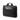 EVERKI Advance Laptop Briefcase 16 Inch - front quick-access pocket with passport