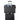 EVERKI Lunar Laptop Briefcase 18.4 Inch - trolley handle pass-through on a rolling suitcase