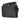 EVERKI Lunar Laptop Briefcase 18.4 Inch - holding a large 18.4 inch laptop