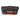 EVERKI Lunar Laptop Briefcase 18.4 Inch - top view of the open laptop compartment