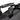EVERKI Lunar Laptop Briefcase 18.4 Inch - premium leather handles