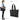 EVERKI Business 418 Womens Laptop Tote 15.6 Inch - size guide on a model, fits up to 15.6 inch laptops